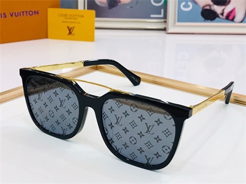 LV sunglass-314